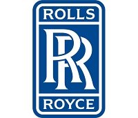 rolls-royce-symbol.jpg