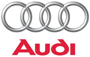 audi.jpg