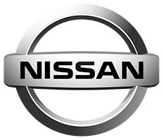 nissan.jpg